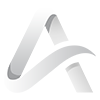 heliox.aumdemo.com