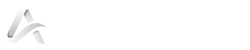 heliox.aumdemo.com