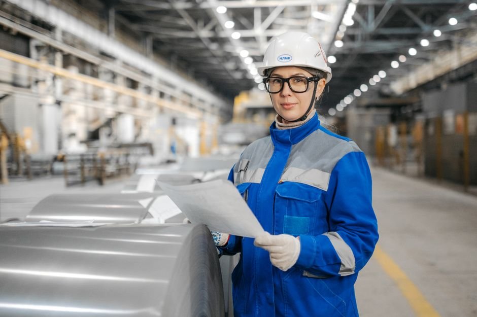 EL & Visual Inspection