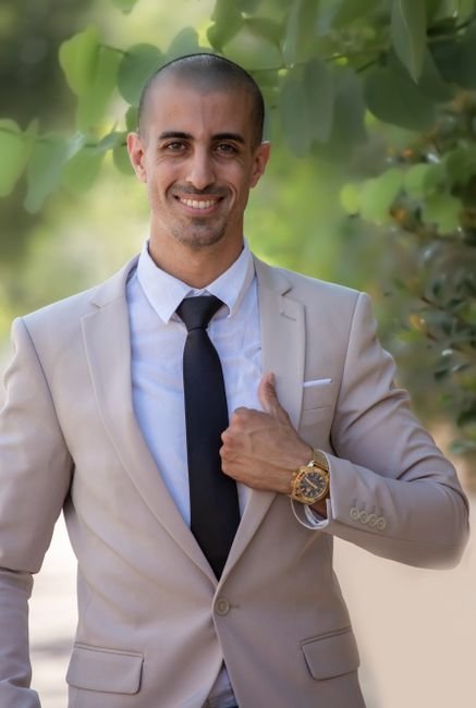 Tomas Silva